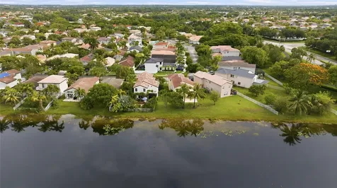 17908 SW 30th Court Miramar FL 33029