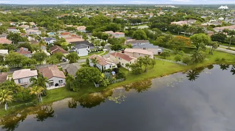 17908 SW 30th Court Miramar FL 33029