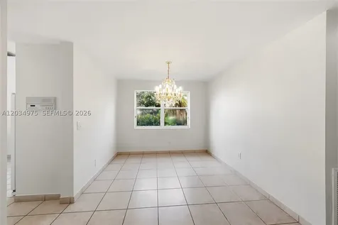 17908 SW 30th Court Miramar FL 33029