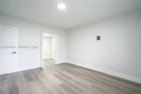 1208 71st Street Miami Beach FL 33141