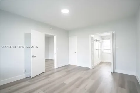 1208 71st Street Miami Beach FL 33141