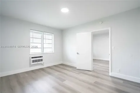 1208 71st Street Miami Beach FL 33141