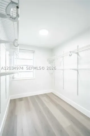 1208 71st Street Miami Beach FL 33141