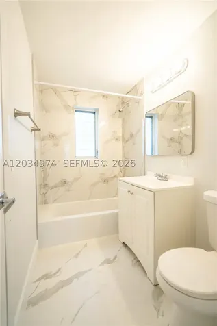 1208 71st Street Miami Beach FL 33141
