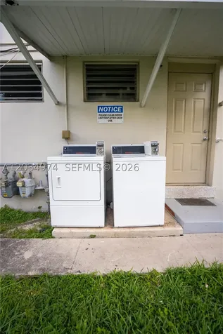 1208 71st Street Miami Beach FL 33141