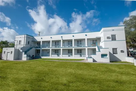 1208 71st Street Miami Beach FL 33141