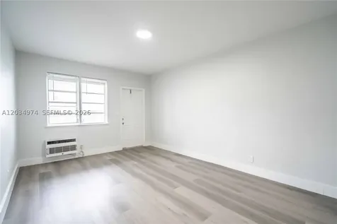 1208 71st Street Miami Beach FL 33141