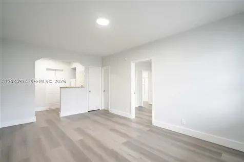 1208 71st Street Miami Beach FL 33141
