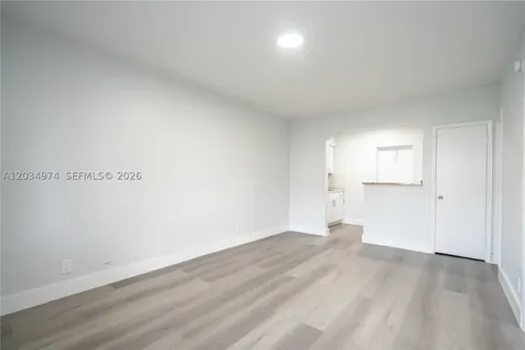 1208 71st Street Miami Beach FL 33141
