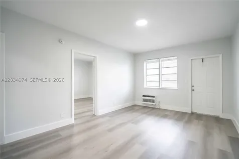 1208 71st Street Miami Beach FL 33141
