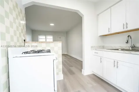 1208 71st Street Miami Beach FL 33141