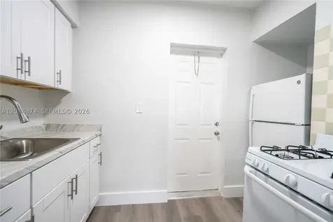 1208 71st Street Miami Beach FL 33141