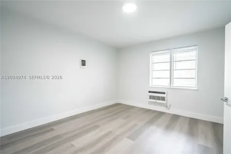 1208 71st Street Miami Beach FL 33141