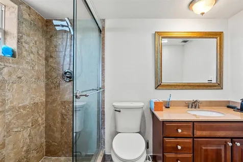 325 SE 11th Terrace Dania Beach FL 33004