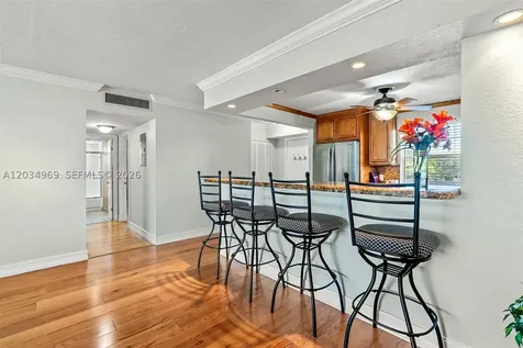 325 SE 11th Terrace Dania Beach FL 33004