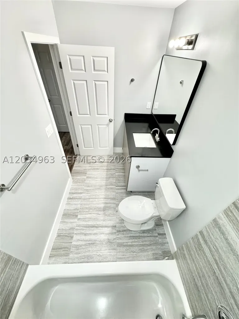 932 NW 2nd Street Fort Lauderdale FL 33311