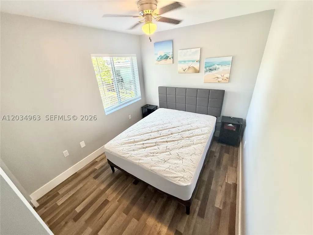 932 NW 2nd Street Fort Lauderdale FL 33311
