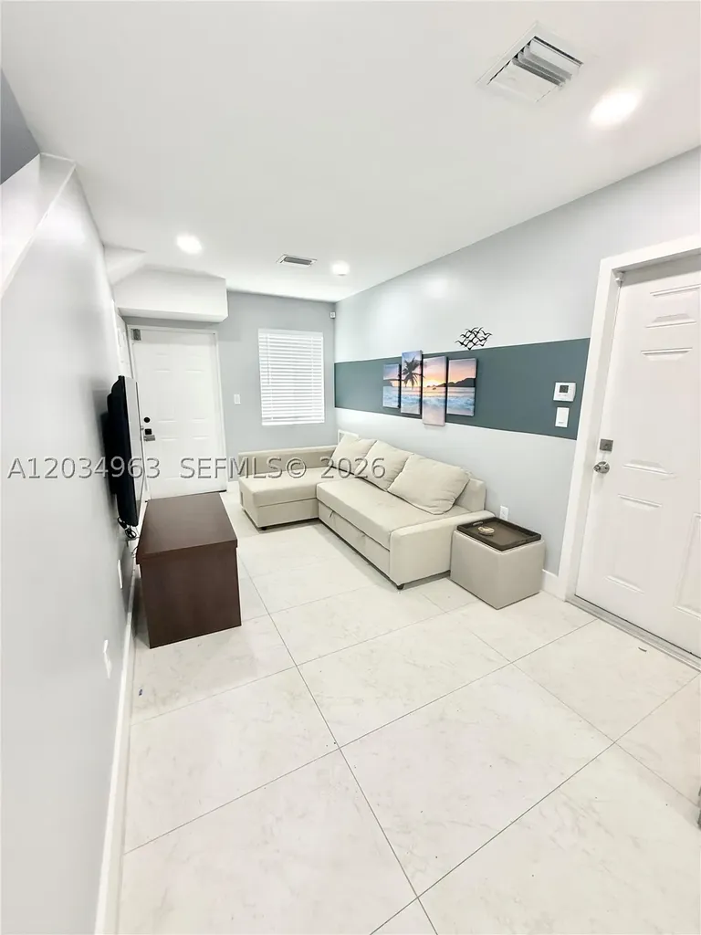 932 NW 2nd Street Fort Lauderdale FL 33311