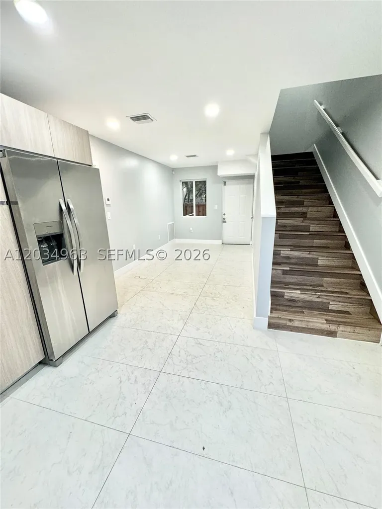 932 NW 2nd Street Fort Lauderdale FL 33311