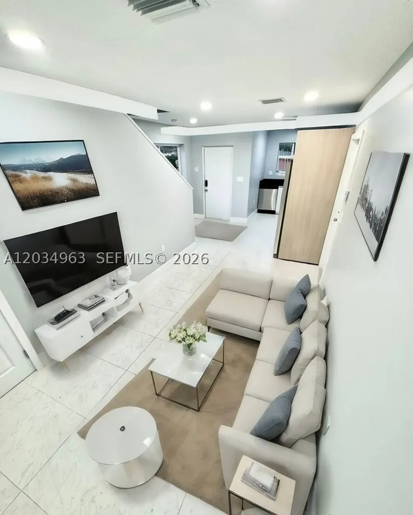 932 NW 2nd Street Fort Lauderdale FL 33311
