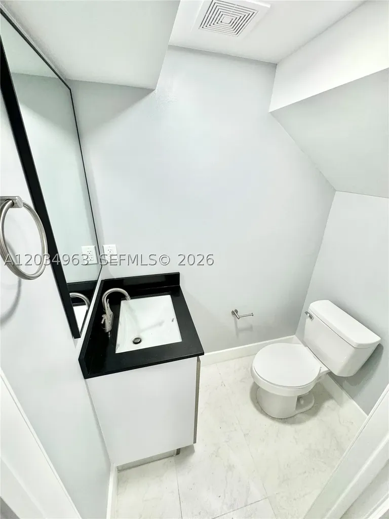 932 NW 2nd Street Fort Lauderdale FL 33311