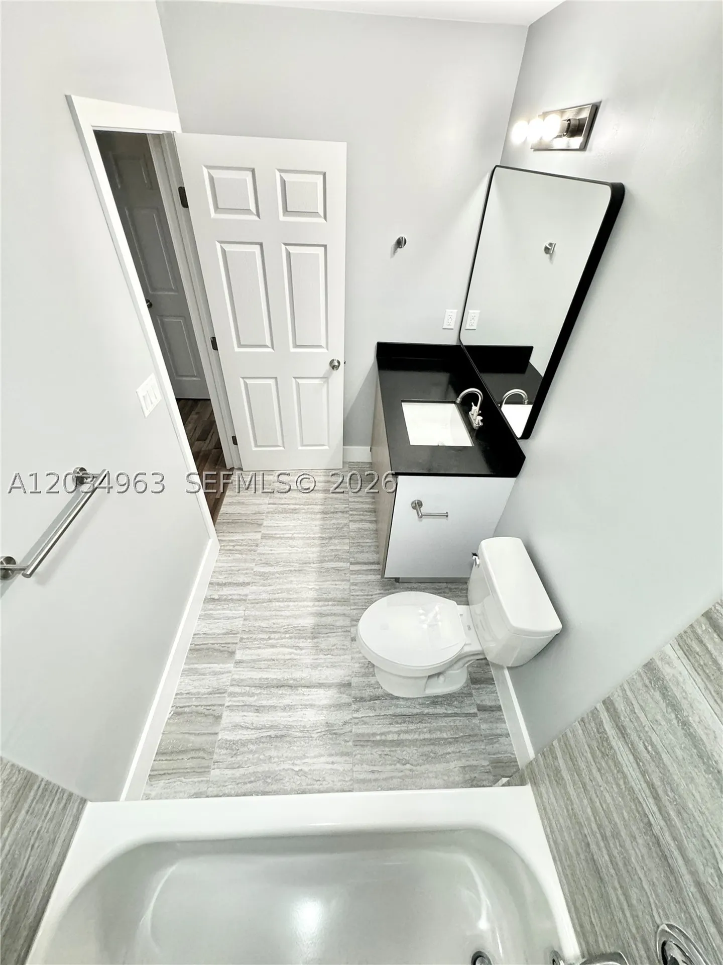 932 NW 2nd Street Fort Lauderdale FL 33311