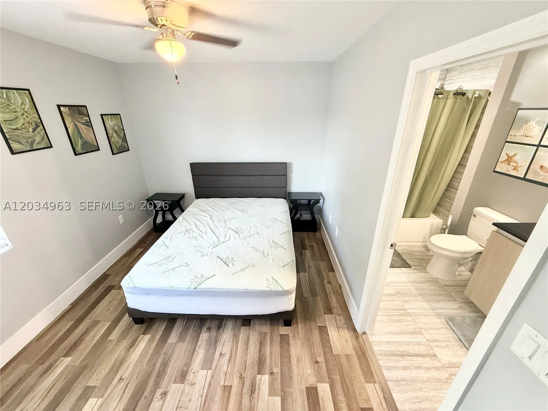 932 NW 2nd Street Fort Lauderdale FL 33311