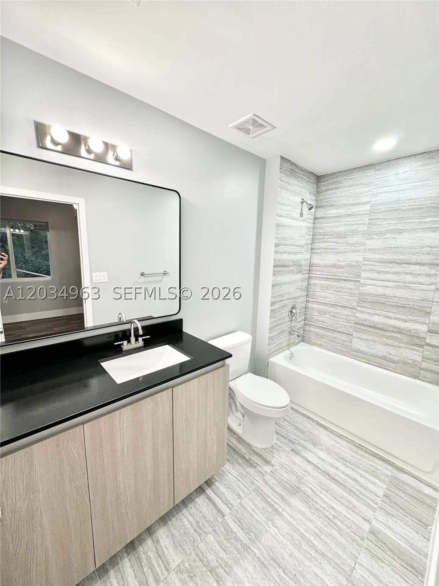 932 NW 2nd Street Fort Lauderdale FL 33311