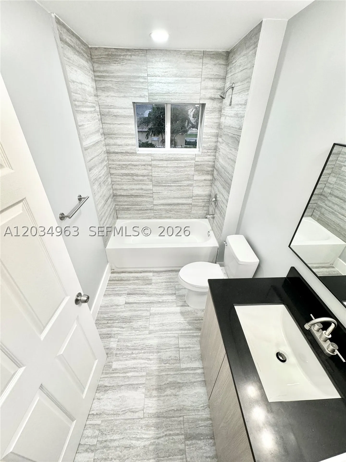 932 NW 2nd Street Fort Lauderdale FL 33311