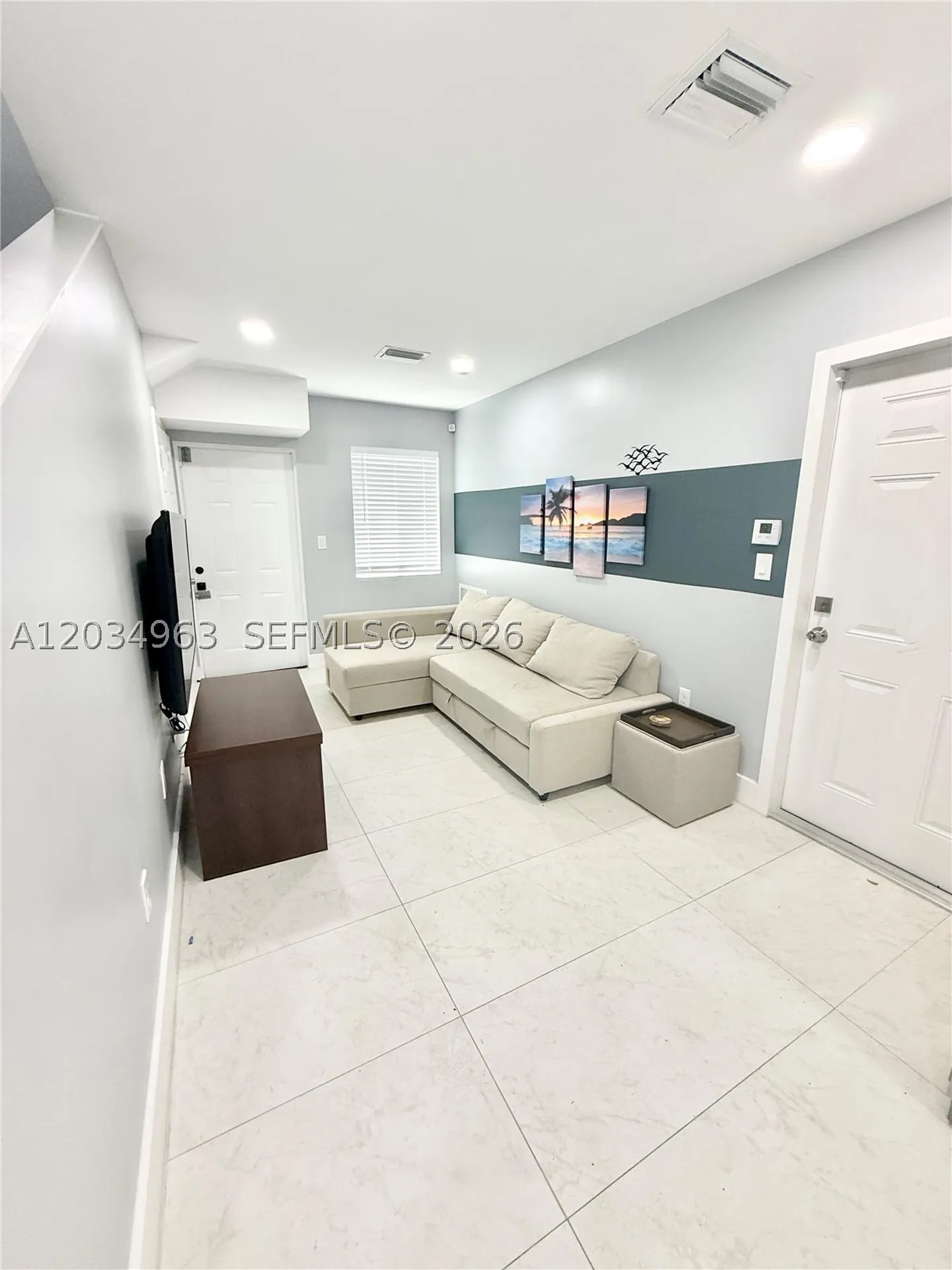 932 NW 2nd Street Fort Lauderdale FL 33311