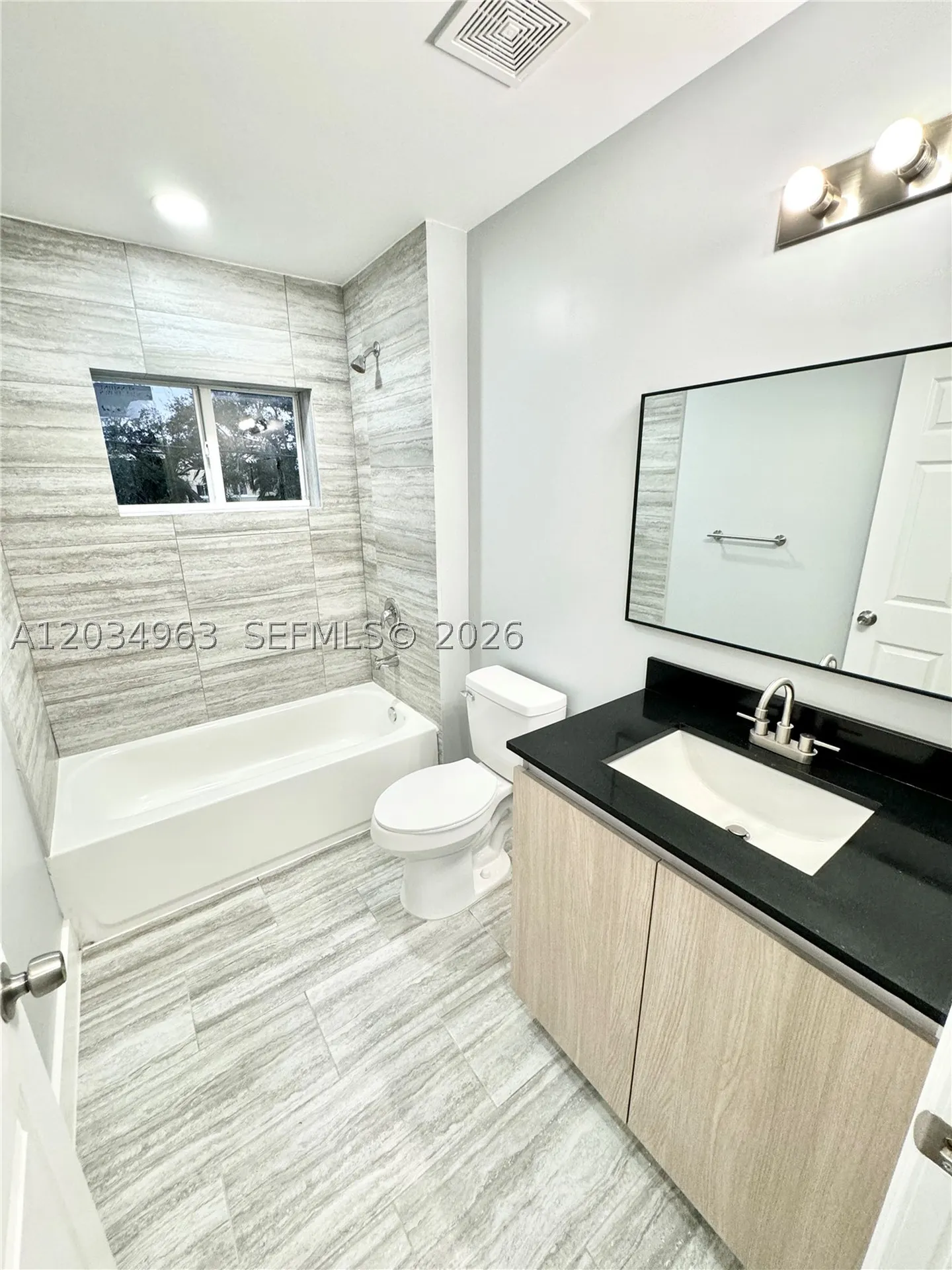 932 NW 2nd Street Fort Lauderdale FL 33311