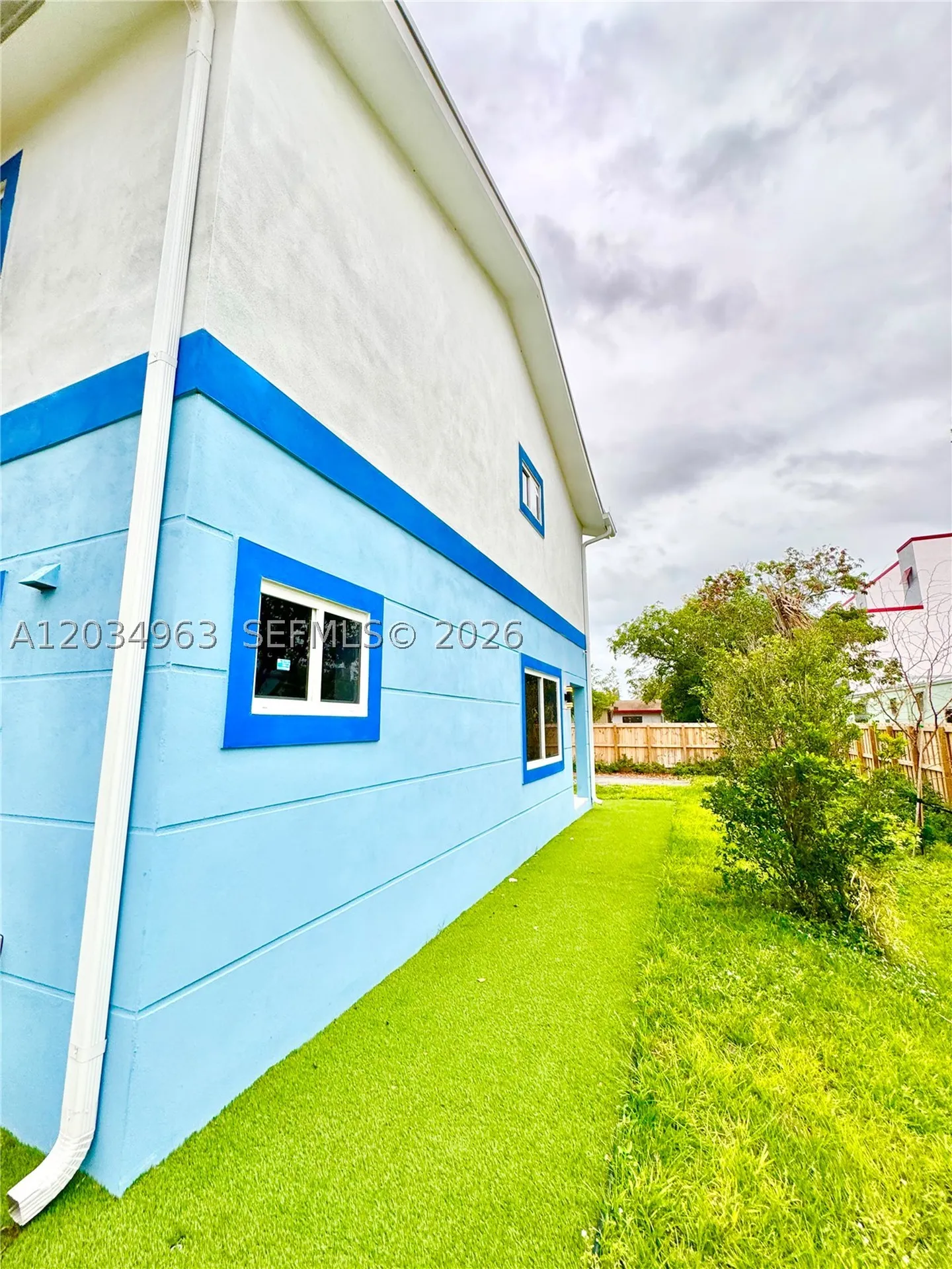 932 NW 2nd Street Fort Lauderdale FL 33311
