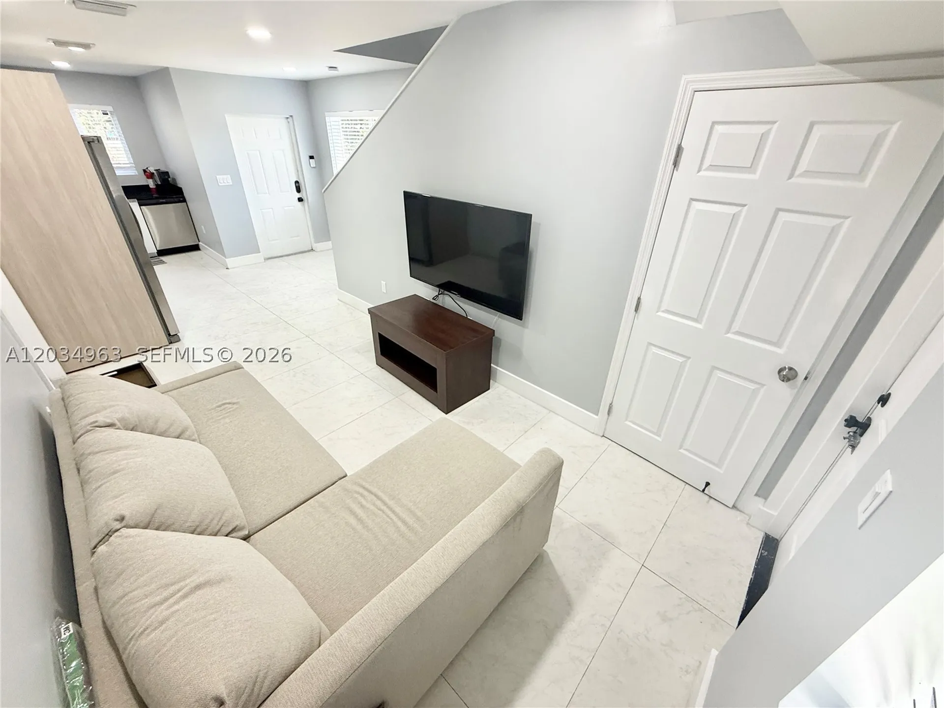 932 NW 2nd Street Fort Lauderdale FL 33311