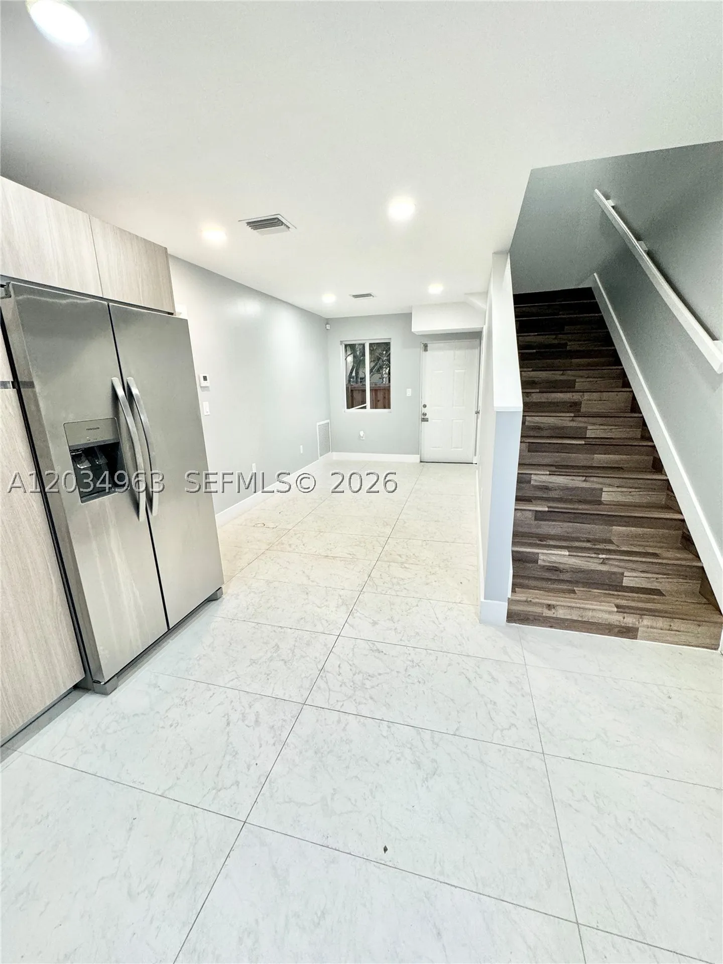 932 NW 2nd Street Fort Lauderdale FL 33311
