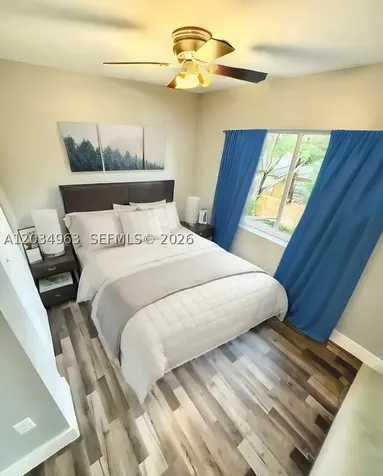 932 NW 2nd Street Fort Lauderdale FL 33311