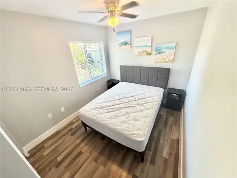 932 NW 2nd Street Fort Lauderdale FL 33311