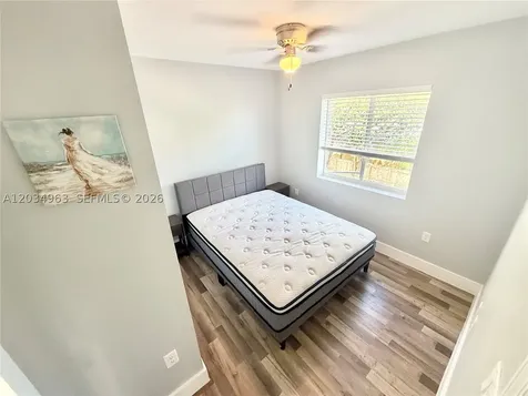 932 NW 2nd Street Fort Lauderdale FL 33311