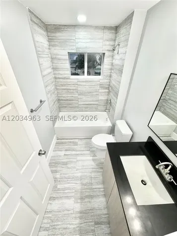 932 NW 2nd Street Fort Lauderdale FL 33311