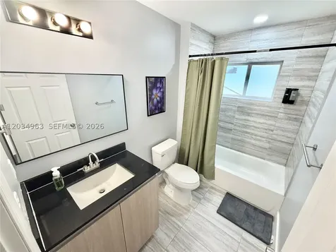 932 NW 2nd Street Fort Lauderdale FL 33311