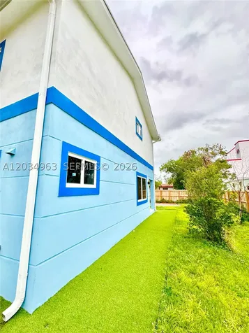 932 NW 2nd Street Fort Lauderdale FL 33311