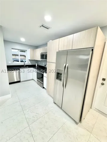 932 NW 2nd Street Fort Lauderdale FL 33311