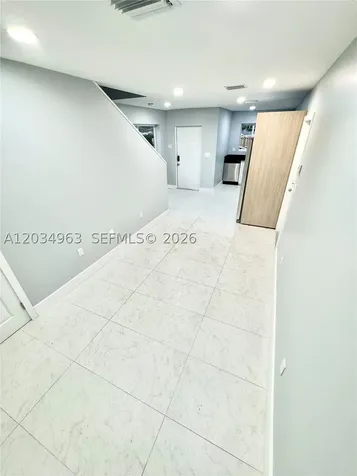 932 NW 2nd Street Fort Lauderdale FL 33311