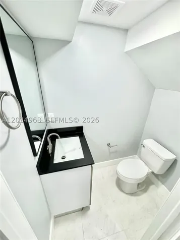 932 NW 2nd Street Fort Lauderdale FL 33311