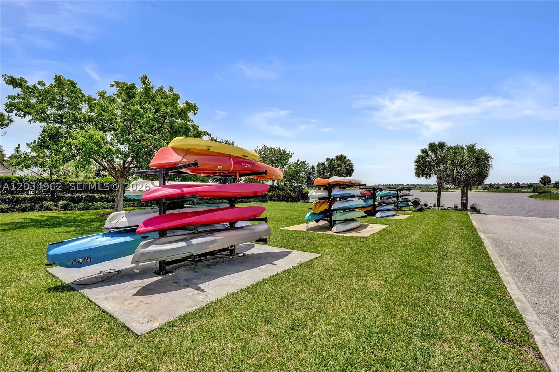 19593 Whispering Creek Road Loxahatchee FL 33470