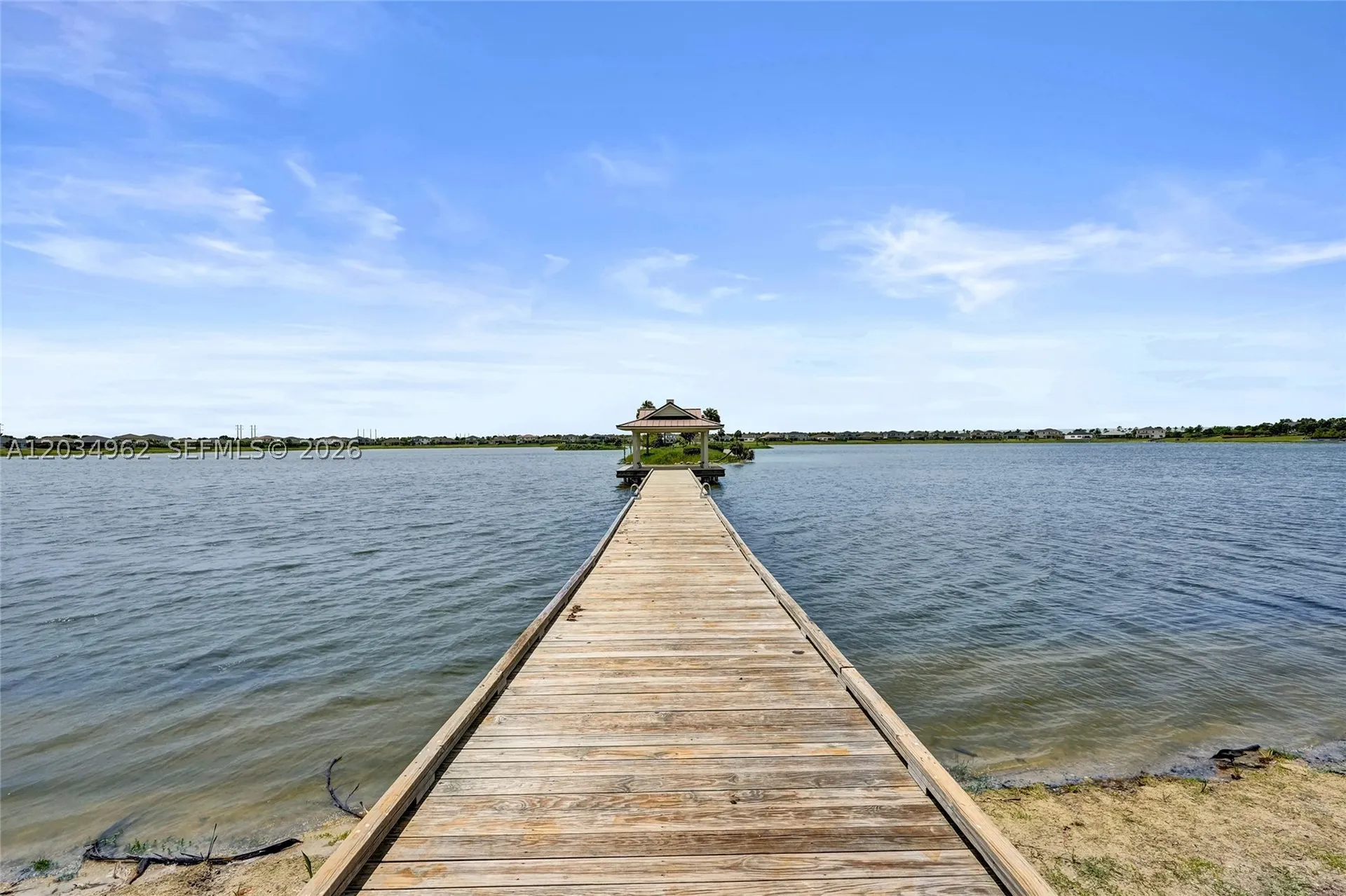 19593 Whispering Creek Road Loxahatchee FL 33470
