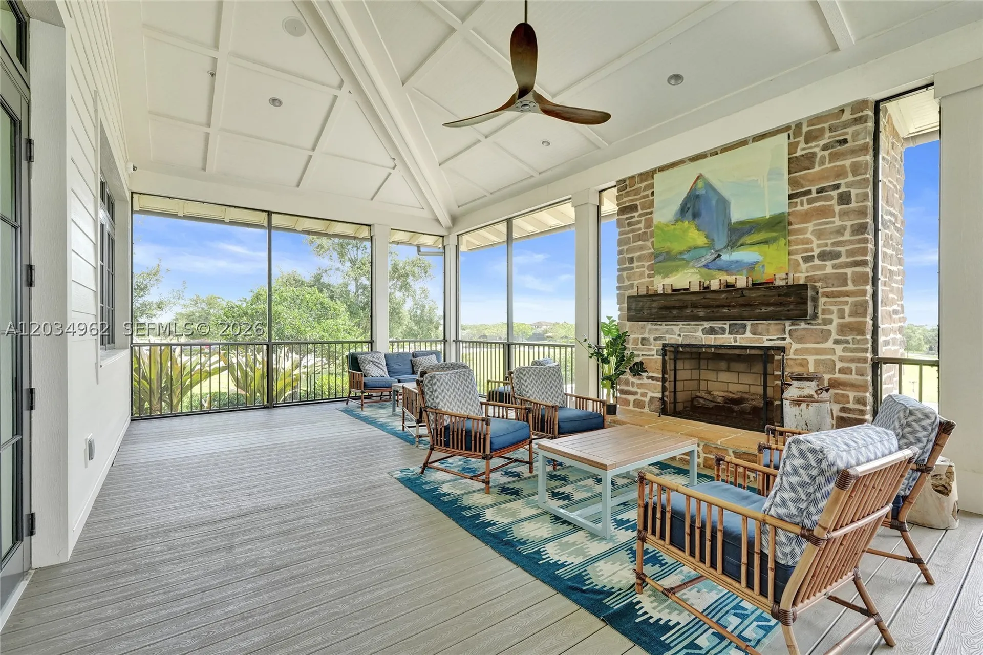 19593 Whispering Creek Road Loxahatchee FL 33470