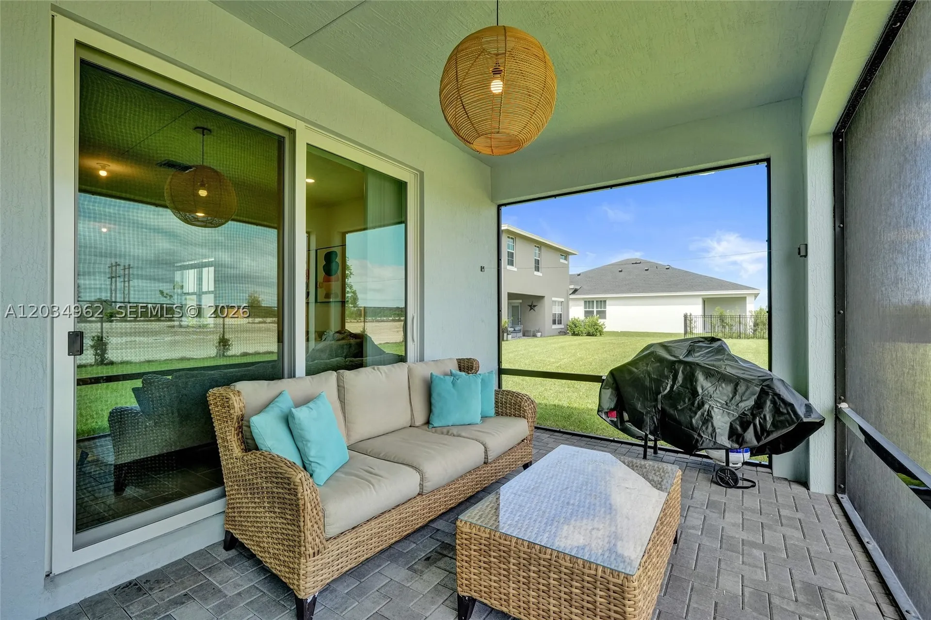 19593 Whispering Creek Road Loxahatchee FL 33470