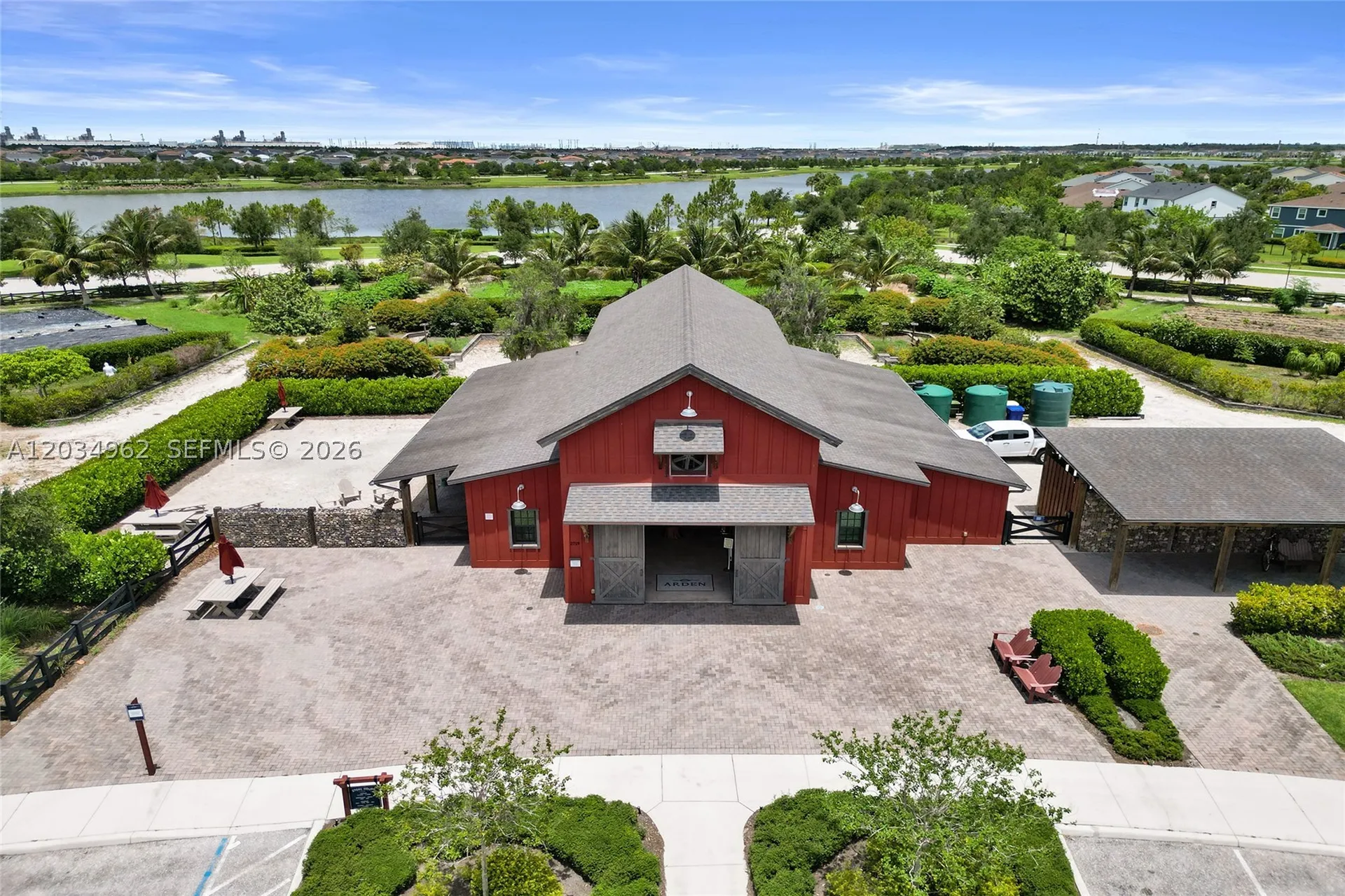 19593 Whispering Creek Road Loxahatchee FL 33470