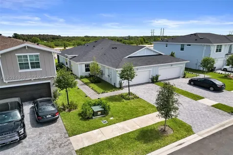 19593 Whispering Creek Road Loxahatchee FL 33470