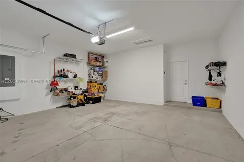19593 Whispering Creek Road Loxahatchee FL 33470
